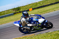 anglesey-no-limits-trackday;anglesey-photographs;anglesey-trackday-photographs;enduro-digital-images;event-digital-images;eventdigitalimages;no-limits-trackdays;peter-wileman-photography;racing-digital-images;trac-mon;trackday-digital-images;trackday-photos;ty-croes